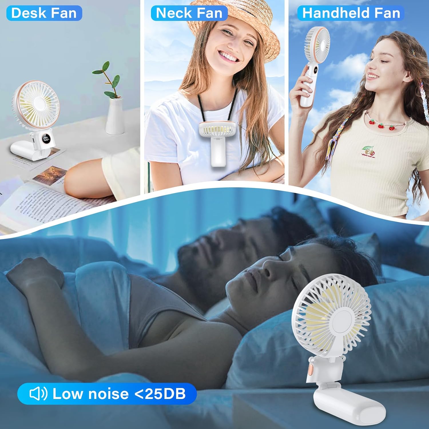 Quick Clic Extractor Quick Clic Liquidation - Ventes Flash et Liquidation Québec