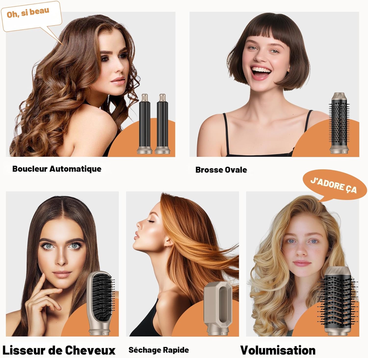 Quick Clic Extractor Quick Clic Liquidation - Ventes Flash et Liquidation Québec