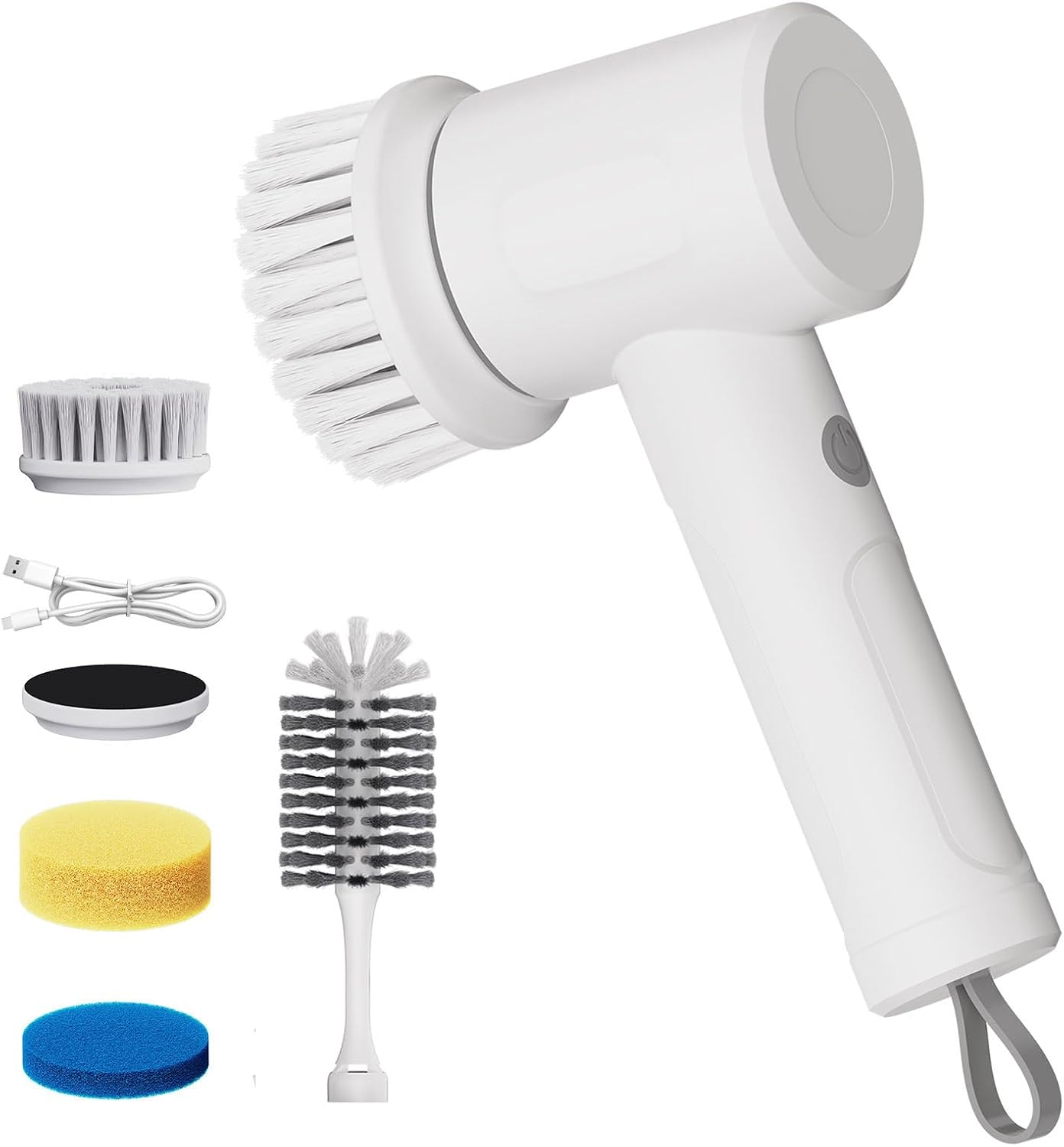 Quick Clic Extractor Quick Clic Liquidation - Ventes Flash et Liquidation Québec