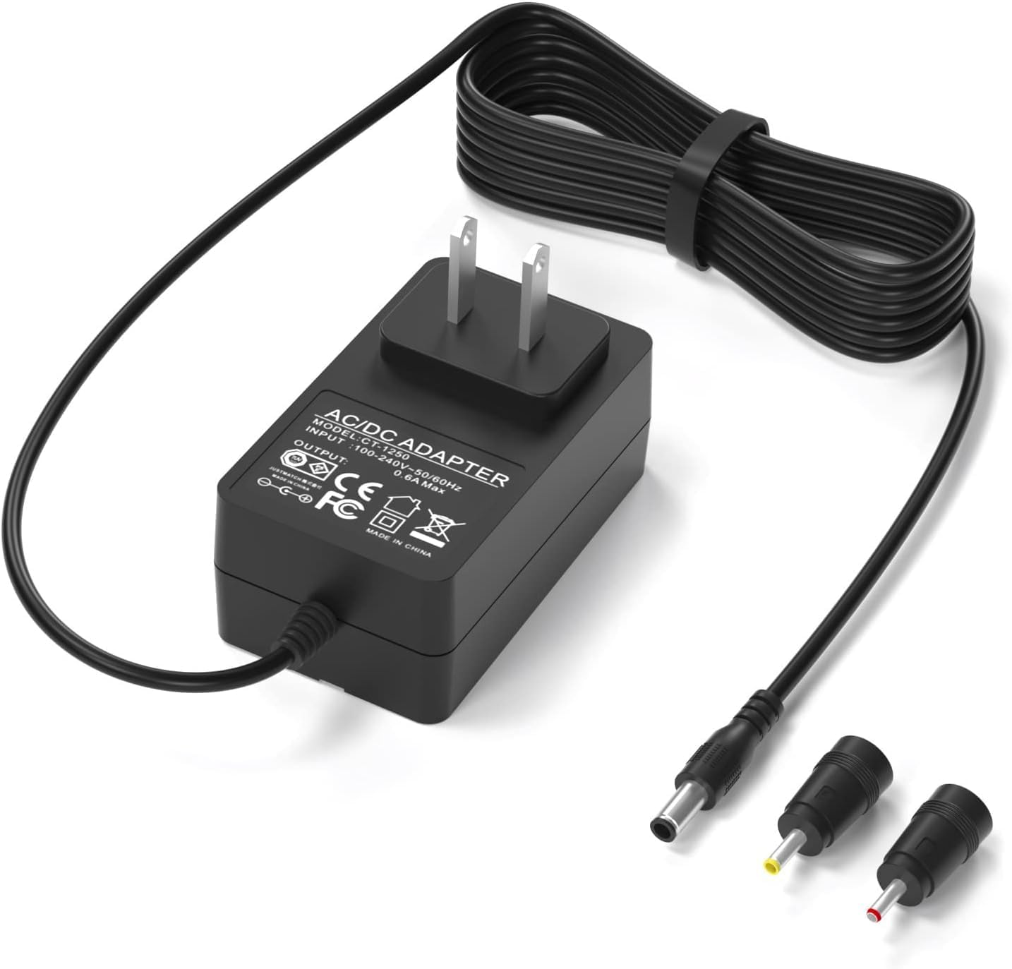 Quick Clic Extractor Quick Clic Liquidation - Ventes Flash et Liquidation Québec