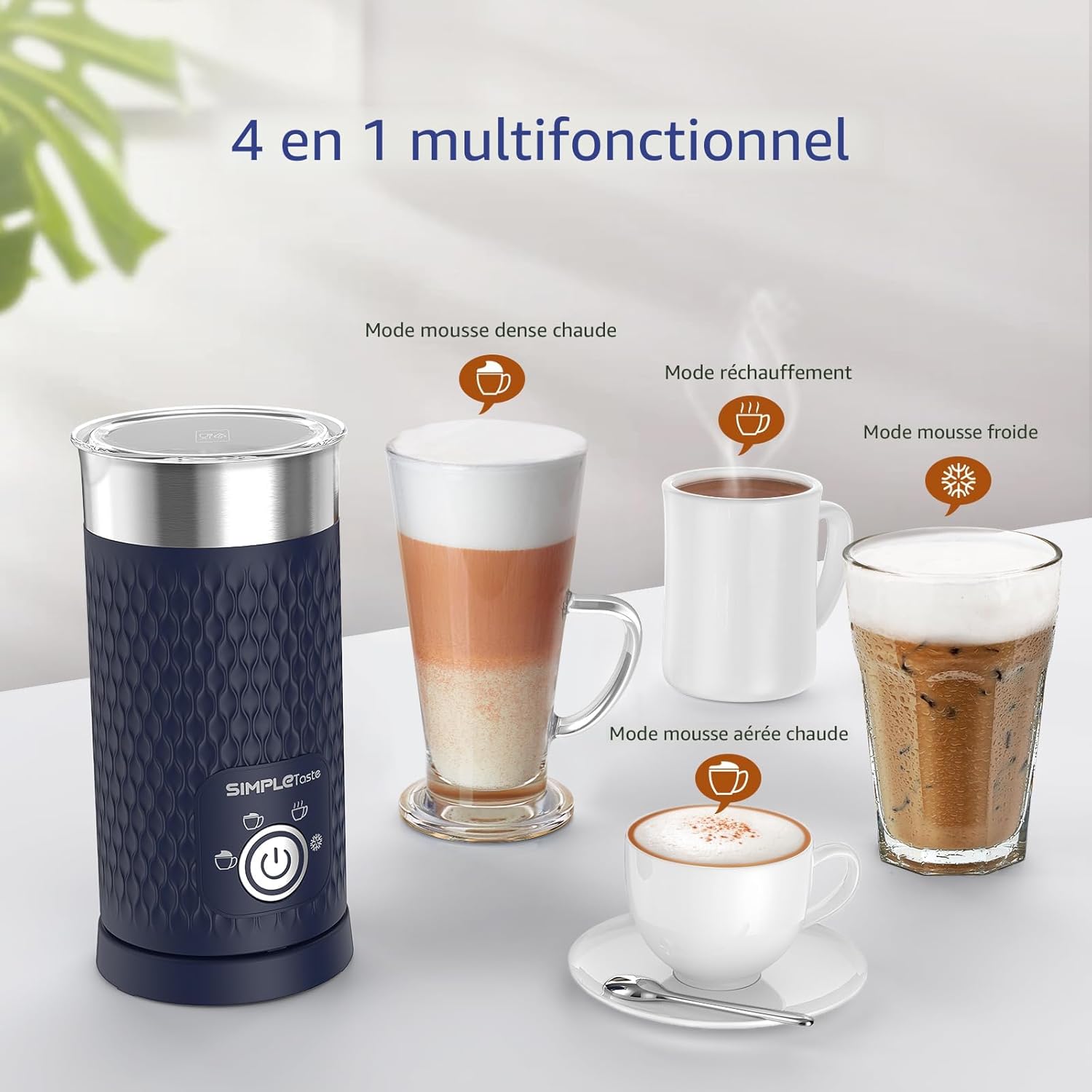 Quick Clic Extractor Quick Clic Liquidation - Ventes Flash et Liquidation Québec