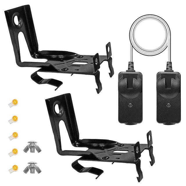 Quick Clic Extractor Quick Clic Liquidation - Ventes Flash et Liquidation Québec